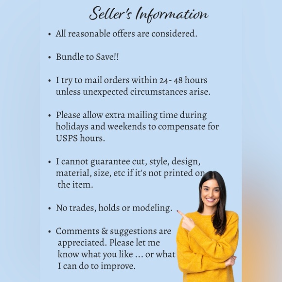 Vintage Disneyland hooded tee - Picture 11 of 12